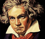 BEETHOVEN