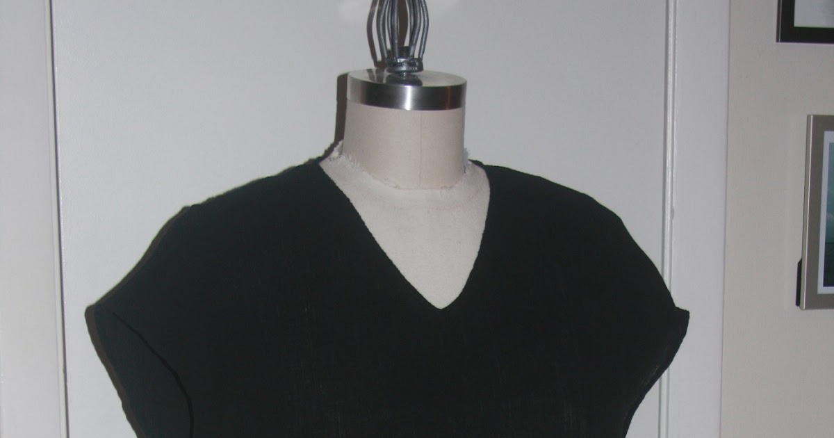 Adonising Summer dress Version 1 Black Gauze swimsuit cover up.