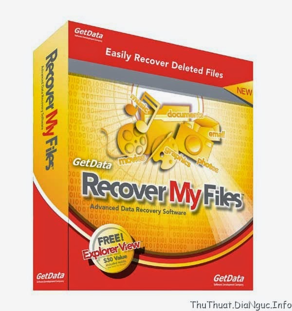 Getdata Recover My Files Pro V5.2.1 58 Bannerwerbung Busen Recover_My_Files-thuthuat.dianguc.info
