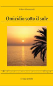 "Omicidio sotto il sole"