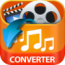 Textual description of firstImageUrl