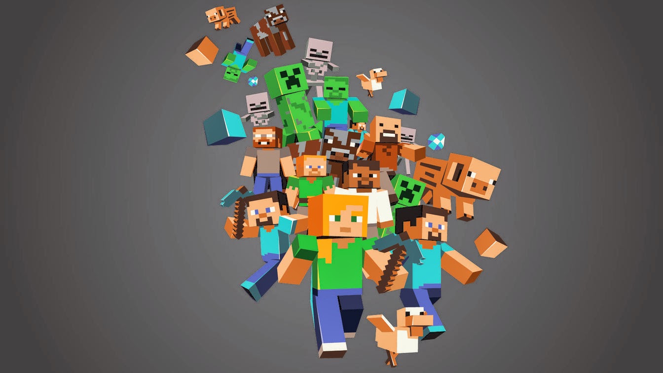 minecraft online game walkthrough 2014 minecraft online game walkthrough 2014