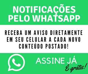 Participe!