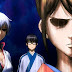 Gintama° (2015) - 10