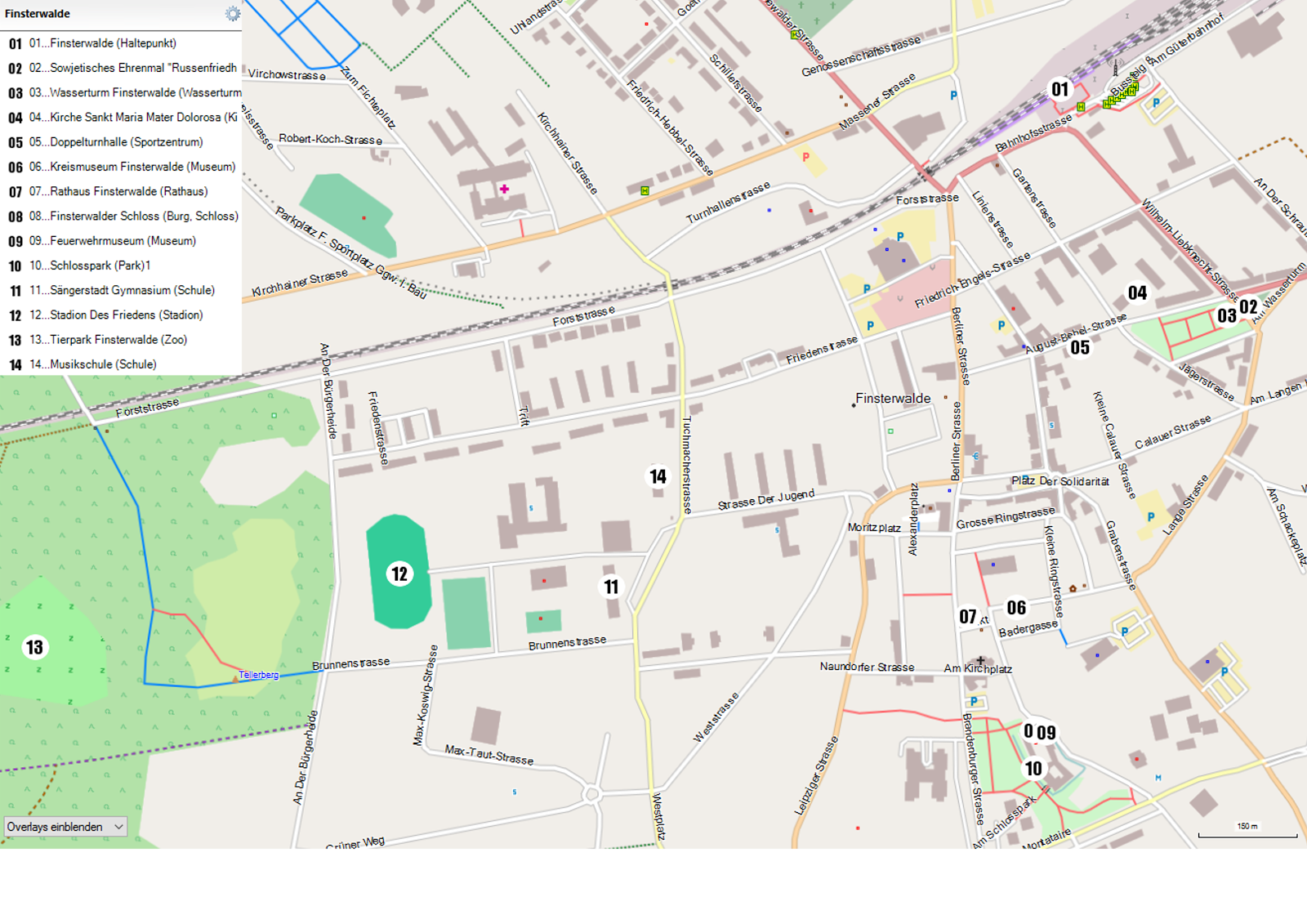 Https Www Oepfingen De Fileadmin Dateien Bilder Geschichte Oepfingen Oepfingen Im Mittelalter Teil 2 Pdf