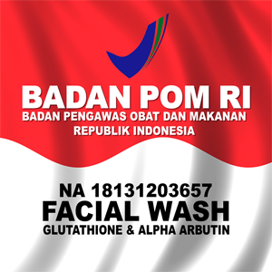 BADAN POM RI