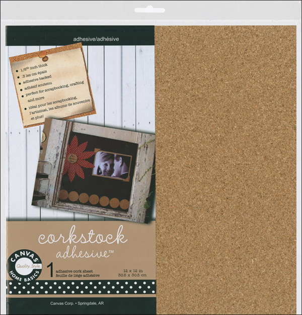 Life at Stamping Details NEW PRODUCTS in from Canvas Home Basics