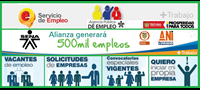 Agencia Pública de Empleo