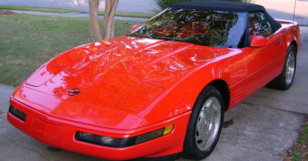 Remove All Stains Com How To Remove Hard Water Stains From Car Paint