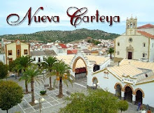 Nueva Carteya