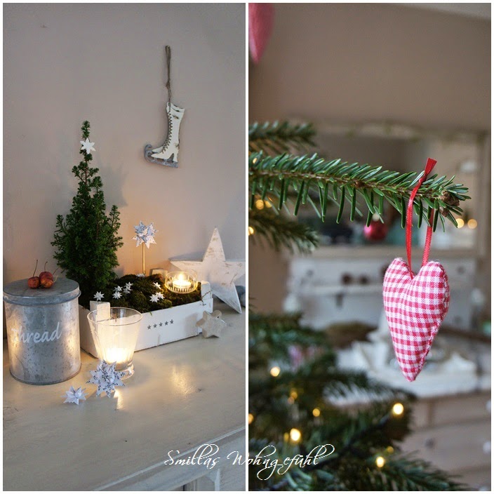 Aentschies Blog 5 Easy Diy Ideen Fur Ostern