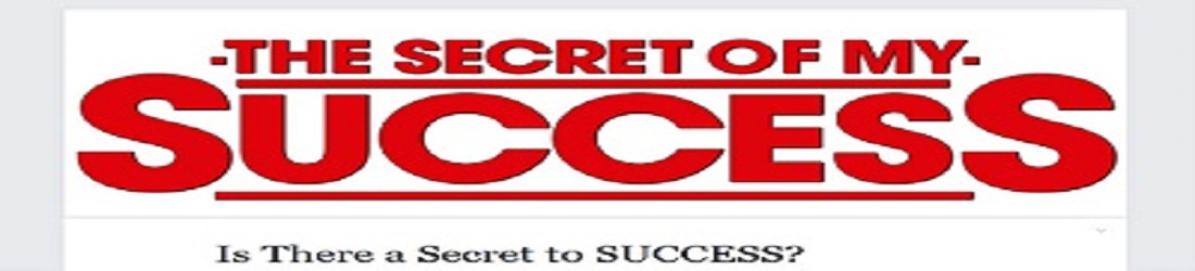 my success April 4, 2018 mental cost: your customers pay more than just money if you don’t understand them well, mental costs can be detrimental to conversion because they add. my success April 4, 2018 mental cost: your customers pay more than just money if you don’t understand them well, mental costs can be detrimental to conversion because they add.