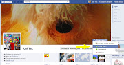 COMO MUDAR A CAPA DO (como mudar capa do facebook )