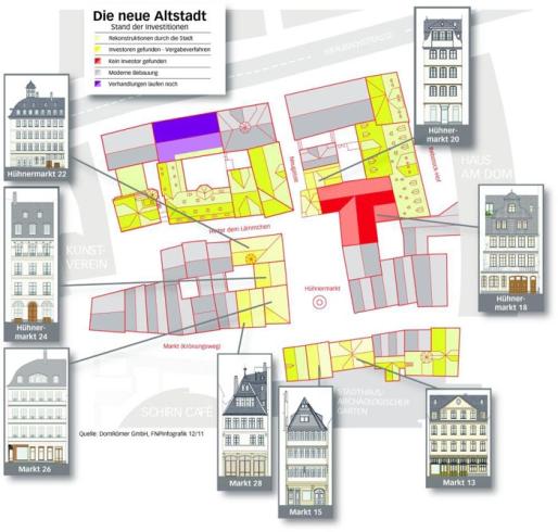 Restaurant Stanley Diamond Frankfurt Fashion Whisper Bloglovin