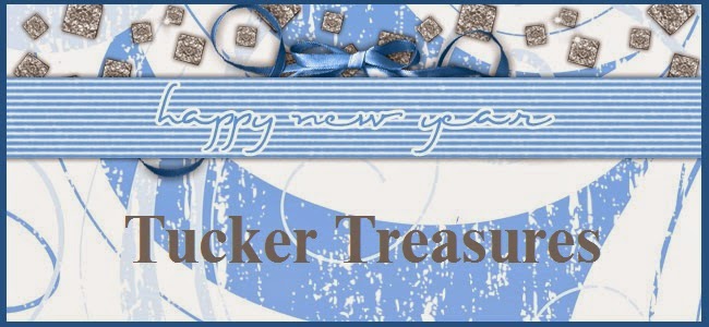 Tucker Treasures