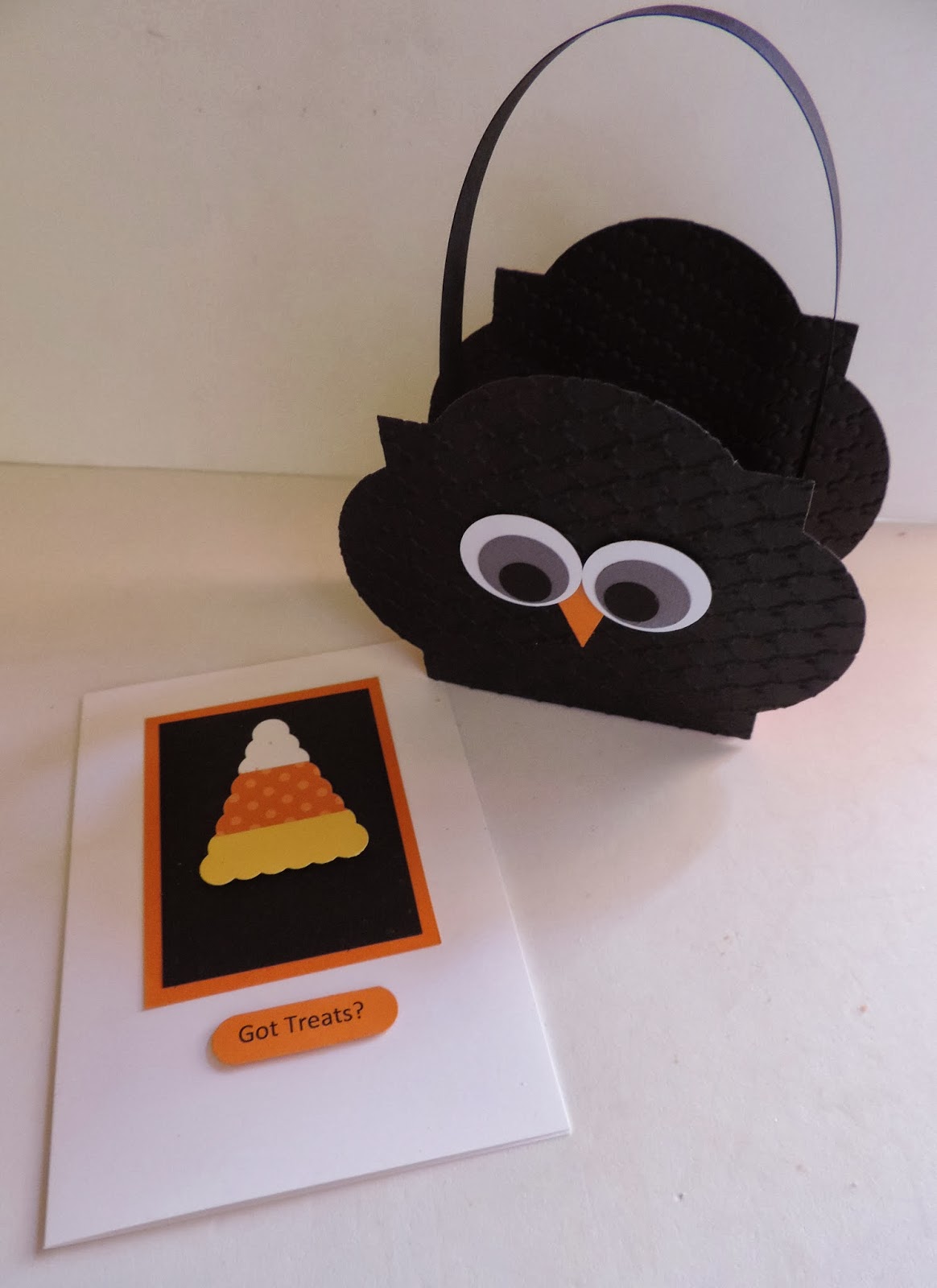 Kards by Kadie Scissors and the City Gifts 3