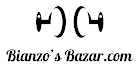 BianzosBazar.com