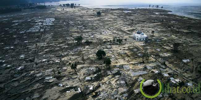 Pulau Sumatera(aceh khususnya), Indonesia Pulau Sumatera(aceh khususnya), Indonesia