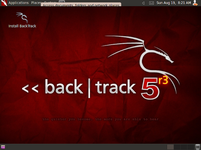 [UPDATED]HOW TO INSTALL BACKTRACK 5 ON WINDOWS 7&8 COMPLETE TUTORIAL Backtrack+5+r3-2012-08-19-12-21-45