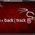 Setup BackTrack R5