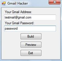 gmail hack tool torrent gmail hack tool torrent