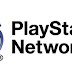 Piratage du PlayStation Network : l'inquiétude monte...