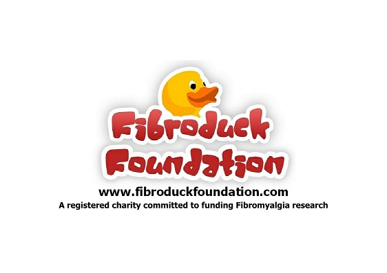 Fibroduck's Archive Blog