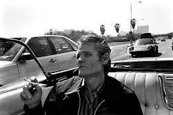 Chet Baker