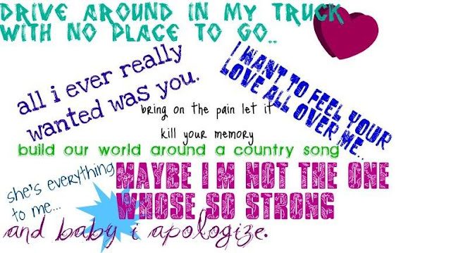 Muhammad Nouman Ali sheroz Awais iqbal Talha Mohsin Riaz: country