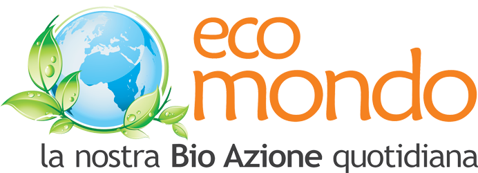 Ecomondo