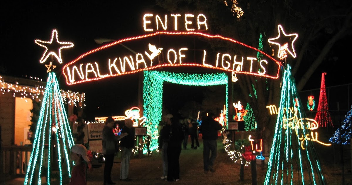 ABT UNK: Advent Calendar: Christmas Lights