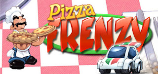 LINK DOWNLOAD GAMES PIZZA FRENZY GAMES FOR PC FULL VERSION CLUBBIT