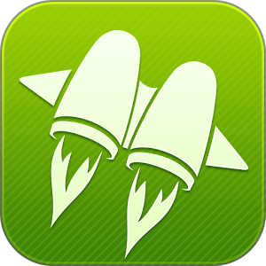 Dolphin Jetpack 6.2.2 image-10101