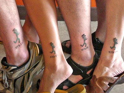 family tattoos ideas 2011