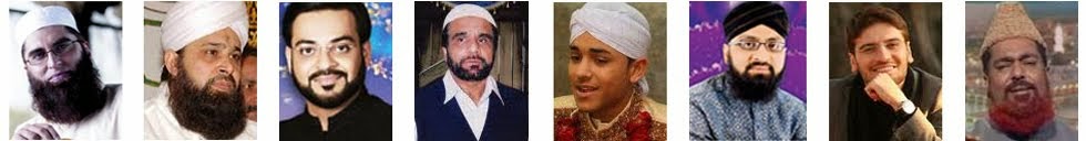 Ahmad Ali Hakim New Naats Mp3 Free Download Ahmad Ali Hakim New Naats Mp3 Free Download