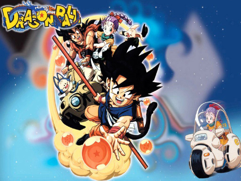http://2.bp.blogspot.com/-jcnv2yTE1Bs/T8dmiE0KSdI/AAAAAAAAAsQ/sgPRf8riPv4/s1600/wallpaper_manga_dragonball-32364.jpg