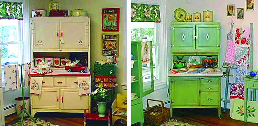 Sellers Kitchen Cabinets Vintage etsy vintage team: collecting hoosier cabinets Sellers Kitchen Cabinets Vintage etsy vintage team: collecting hoosier cabinets
