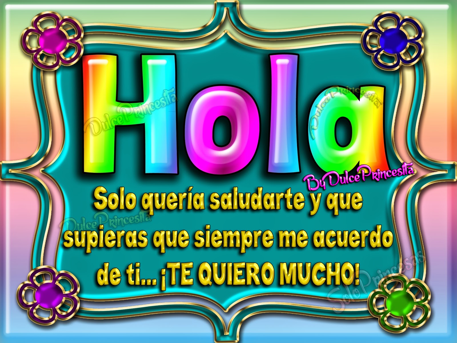Imagenes Hola Queria Saludarte | im 225 genes y carteles hola solo queria saludarte y que Imagenes Hola Queria Saludarte | im 225 genes y carteles hola solo queria saludarte y que