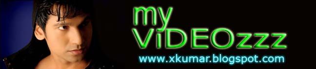 My Videoz