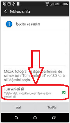 programsepetimiz