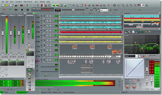 n-Track Studio 7.0.0 Build 2983