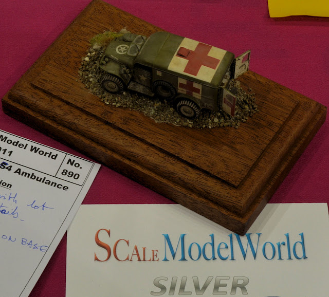 IPMS Scale ModelWorld Telford 2011 Telford+Scale+model+world+2011+%252847%2529