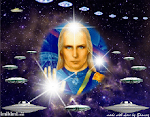 Chinese - Ashtar Sheran via Gabriel, response to invitation