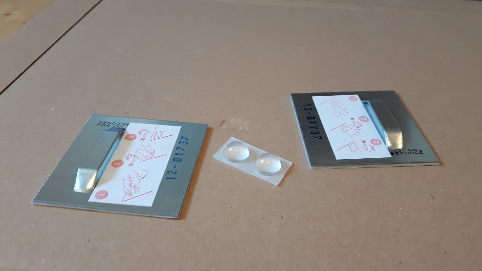 Umwelt Stiftunglife Bildung Umwelt Gesundheit Gesellschaft