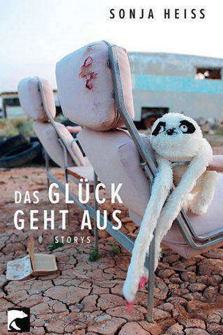 Letterbox Pirilamponews Februar 2012