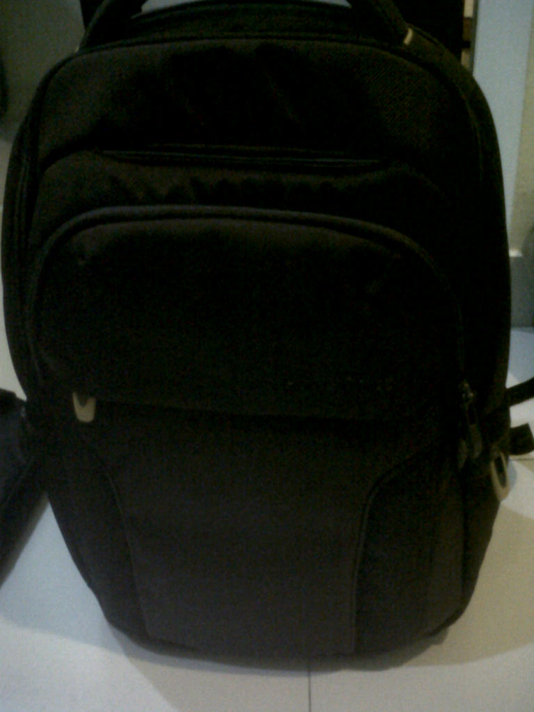 cheap backpack online malaysia