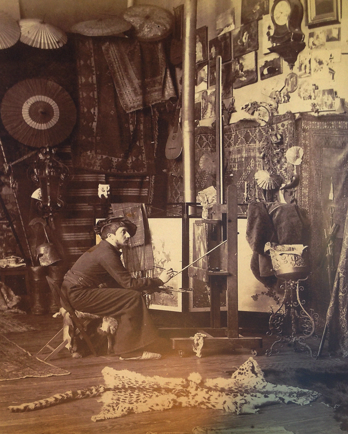 _%25D0%25A0%25D0%25BE%25D1%2588%25D0%25B