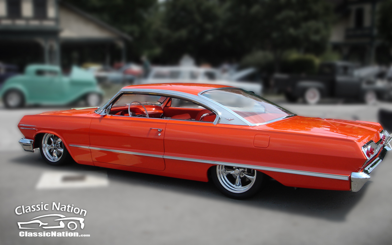 Exotic Car Wallpaper Plymouth Desktop Exotic Car Wallpaper Plymouth Desktop