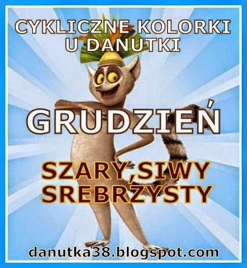 zabawa grudniowa