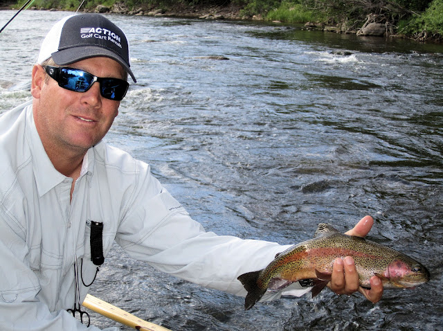 Danny+Bright+with+Eagle+River+Rainbow+Trout+and+Jay+Scott+Outdoors+5.jpg